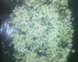 Foto del paso 2 de la receta: Galta de cerdo al horno
