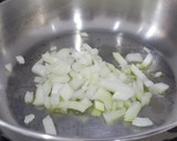 Foto del paso 2 de la receta: Patatas rellenas
