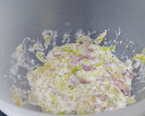 Foto del paso 6 de la receta: Patatas rellenas