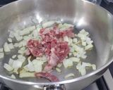Foto del paso 3 de la receta: Patatas rellenas