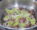 Foto del paso 4 de la receta: Patatas rellenas