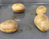 Foto del paso 7 de la receta: Patatas rellenas