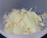 Foto del paso 10 de la receta: Patatas rellenas