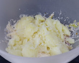 Foto del paso 10 de la receta: Patatas rellenas