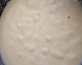 Foto del paso 6 de la receta: Lasagna de brócoli y setas