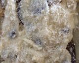Foto del paso 13 de la receta: Lasagna de brócoli y setas