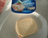 Foto del paso 2 de la receta: Sándwich refrescante de espárragos