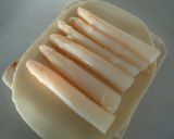Foto del paso 3 de la receta: Sándwich refrescante de espárragos