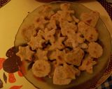 Foto del paso 3 de la receta: Galletitas de papa superfáciles