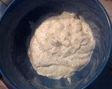 Foto del paso 3 de la receta: Sándwich especial los del quinto
