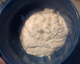Foto del paso 3 de la receta: Sándwich especial los del quinto