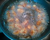 Foto del paso 3 de la receta: Conejo al horno con allioli