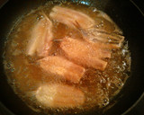 Foto del paso 3 de la receta: Boquerones frescos fritos