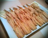 Foto del paso 4 de la receta: Boquerones frescos fritos