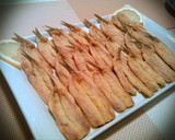 Foto del paso 4 de la receta: Boquerones frescos fritos