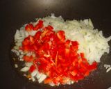 Foto del paso 1 de la receta: Canastitas de humita