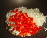Foto del paso 1 de la receta: Canastitas de humita