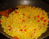 Foto del paso 2 de la receta: Canastitas de humita