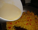 Foto del paso 3 de la receta: Canastitas de humita