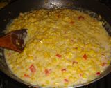 Foto del paso 4 de la receta: Canastitas de humita