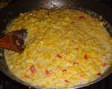 Foto del paso 4 de la receta: Canastitas de humita