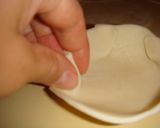 Foto del paso 5 de la receta: Canastitas de humita