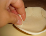 Foto del paso 5 de la receta: Canastitas de humita