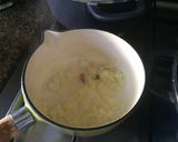 Foto del paso 1 de la receta: Salsa de tomate para canelones