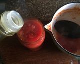 Foto del paso 4 de la receta: Salsa de tomate para canelones