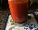 Foto del paso 5 de la receta: Salsa de tomate para canelones