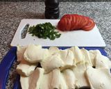 Foto del paso 3 de la receta: Milanesa de berenjena