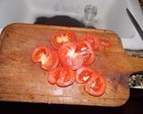 Foto del paso 2 de la receta: Pechugas de pollo rellenas