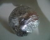 Foto del paso 7 de la receta: Pechugas de pollo rellenas
