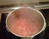 Foto del paso 1 de la receta: Judías blancas guisadas