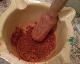 Foto del paso 4 de la receta: Judías blancas guisadas