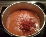 Foto del paso 5 de la receta: Judías blancas guisadas