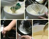 Foto del paso 3 de la receta: Bizcocho de mantequilla