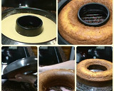 Foto del paso 4 de la receta: Bizcocho de mantequilla
