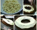 Foto del paso 5 de la receta: Bizcocho de mantequilla