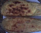 Foto del paso 3 de la receta: Rollitos de berenjena