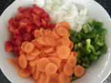 Fideos raros