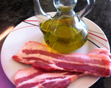 Foto del paso 7 de la receta: Suspiros de broquil Marisa
