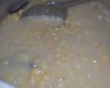 Foto del paso 2 de la receta: Maiz con dulce (Chaca)