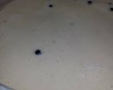 Foto del paso 3 de la receta: Maiz con dulce (Chaca)