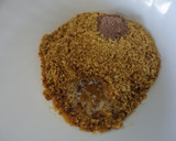 Foto del paso 1 de la receta: Tarta de Donettes