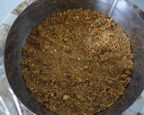 Foto del paso 2 de la receta: Tarta de Donettes
