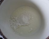 Foto del paso 3 de la receta: Tarta de Donettes