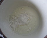 Foto del paso 3 de la receta: Tarta de Donettes