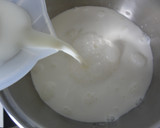 Foto del paso 4 de la receta: Tarta de Donettes