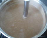 Foto del paso 6 de la receta: Tarta de Donettes